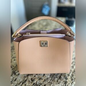 Kate Spade Phoebe Top Handle Satchel Purse